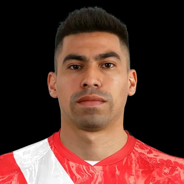 Jugador