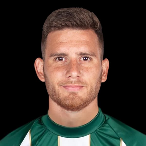 Jugador