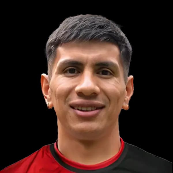 Jugador