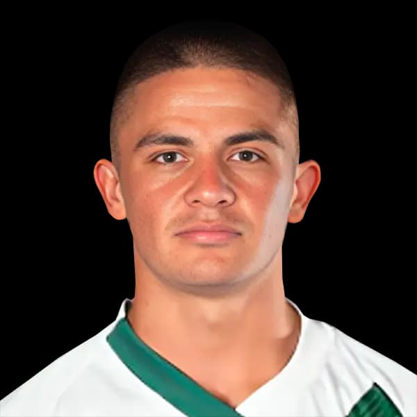 Jugador