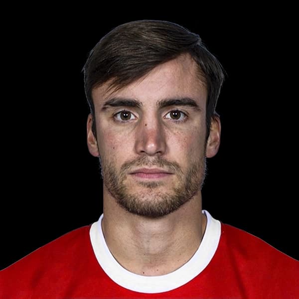 Jugador