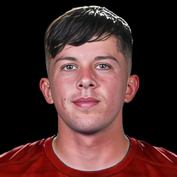 Jugador