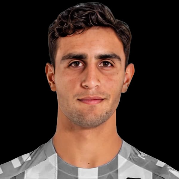 Jugador