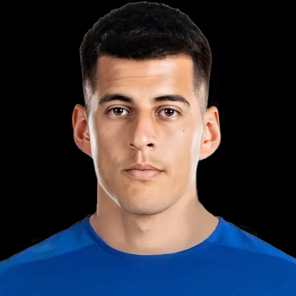 Jugador