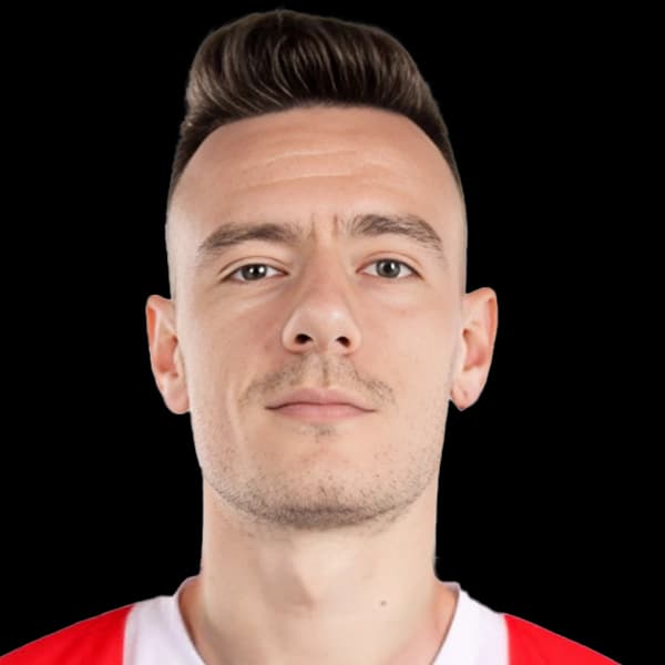 Jugador
