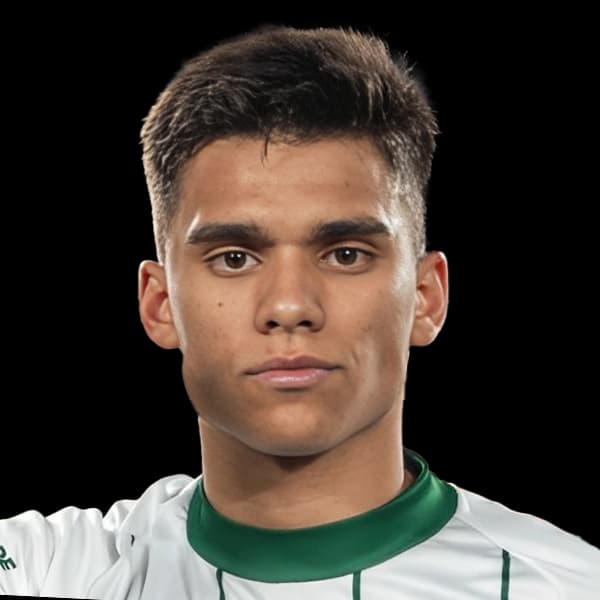 Jugador