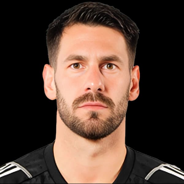 Jugador