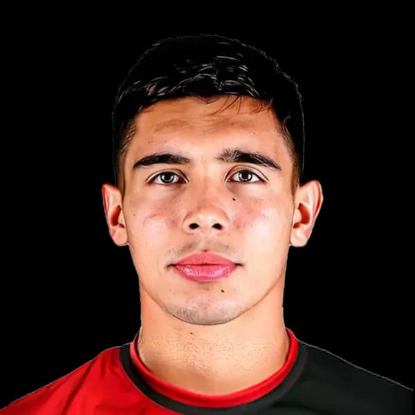 Jugador