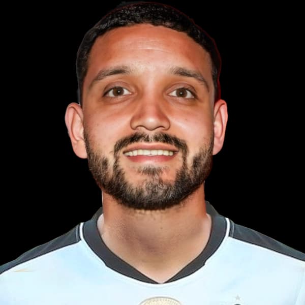 Jugador