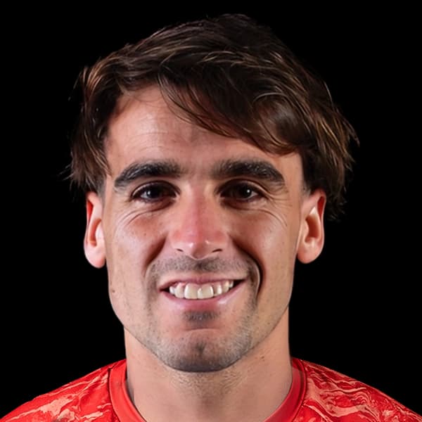 Jugador