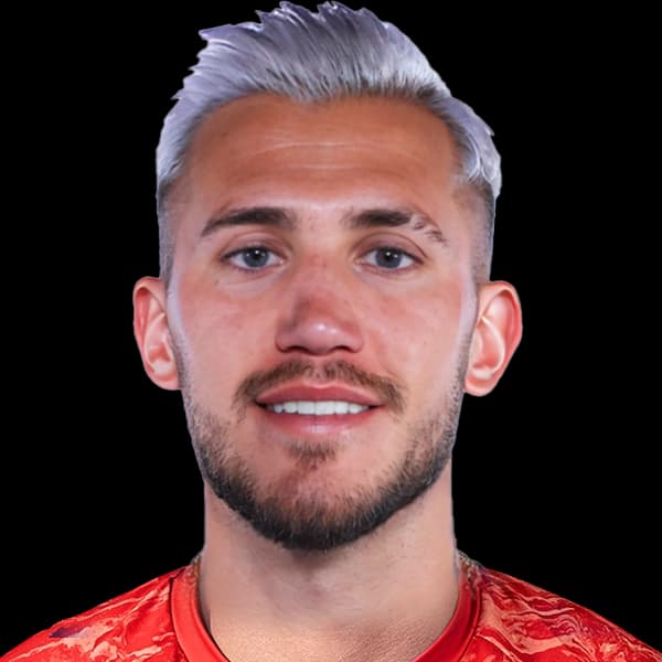 Jugador