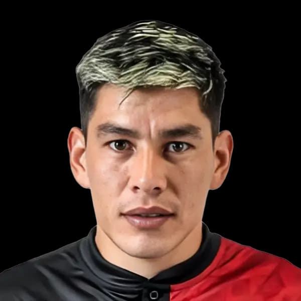 Jugador