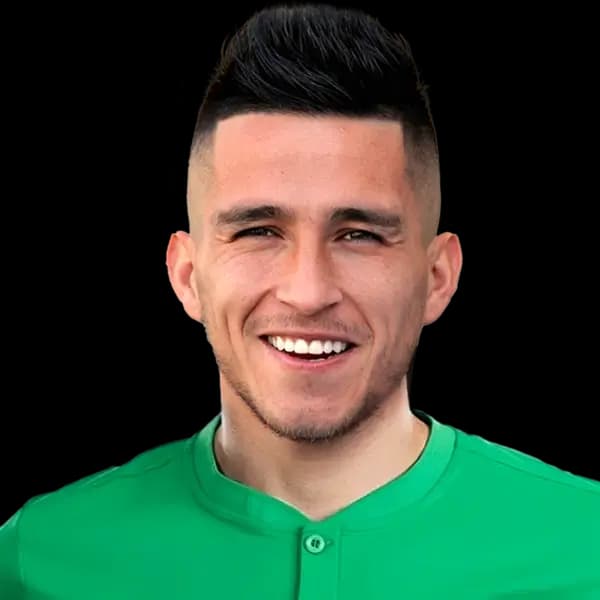 Jugador