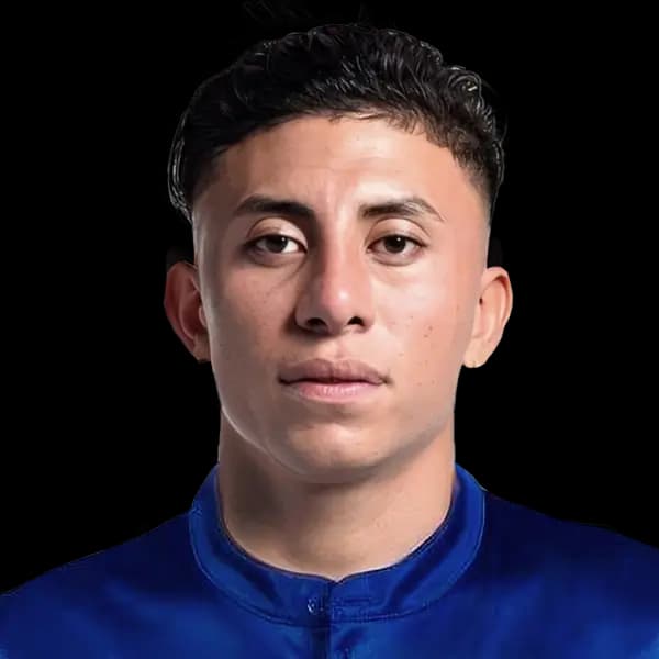 Jugador