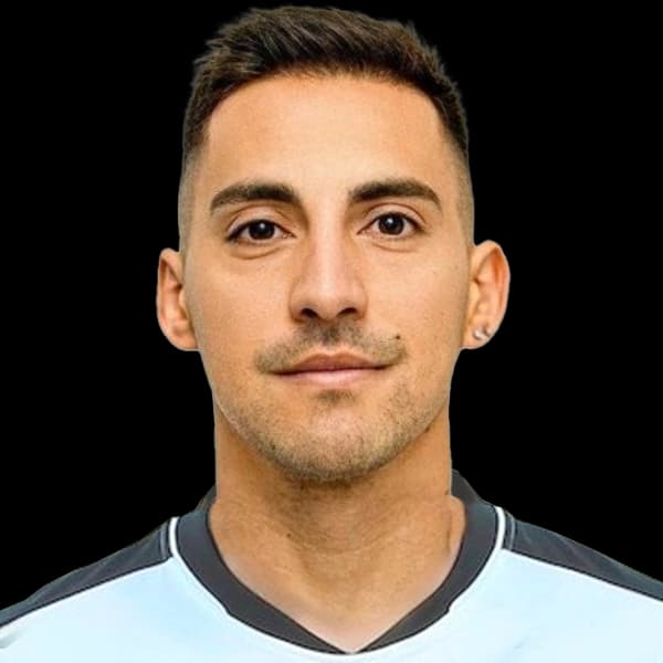 Jugador