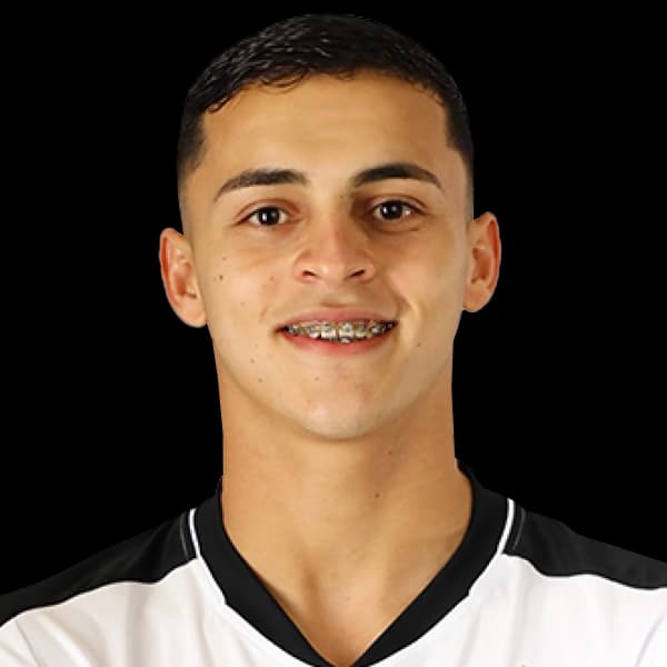 Jugador