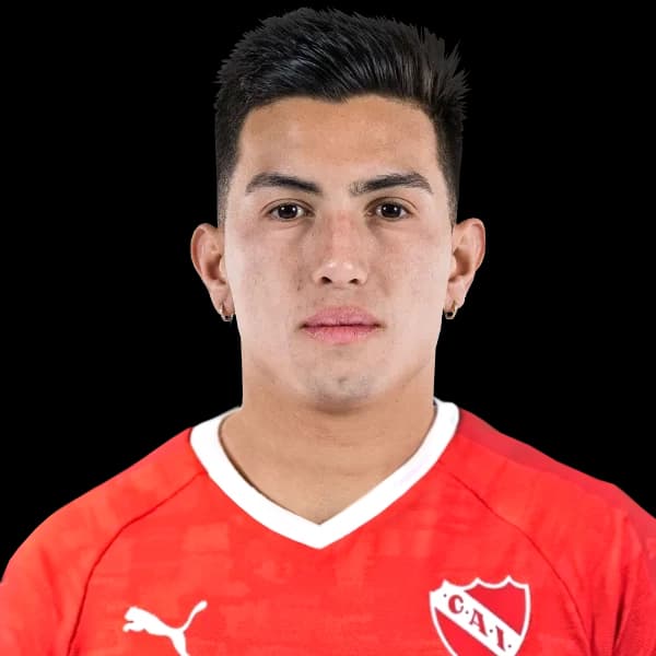 Jugador