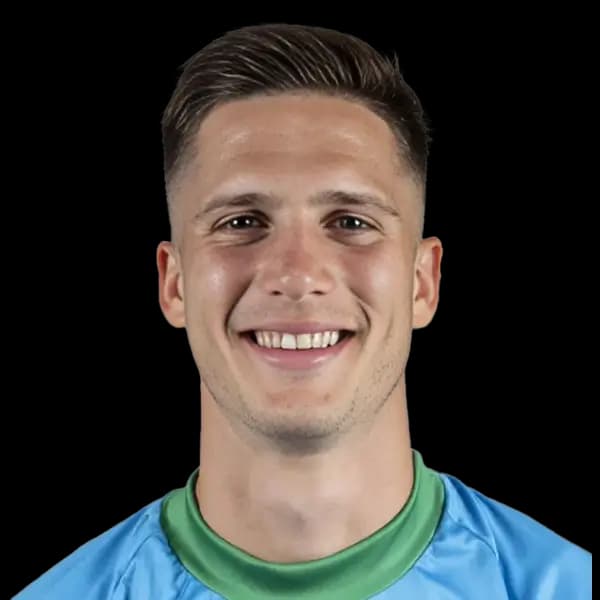 Jugador