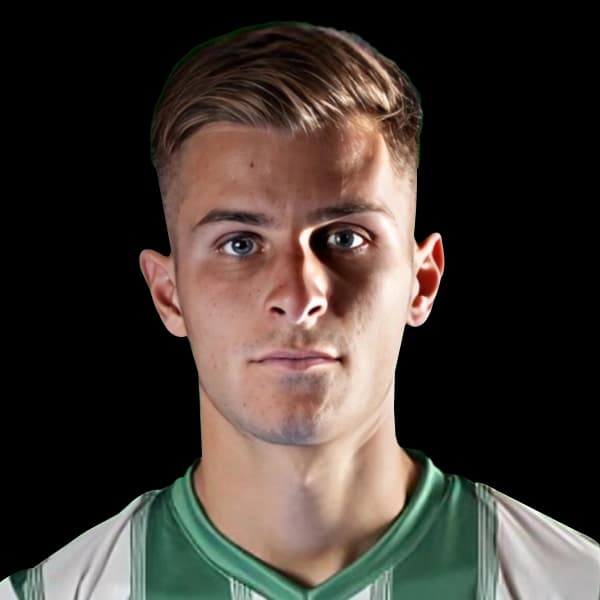 Jugador