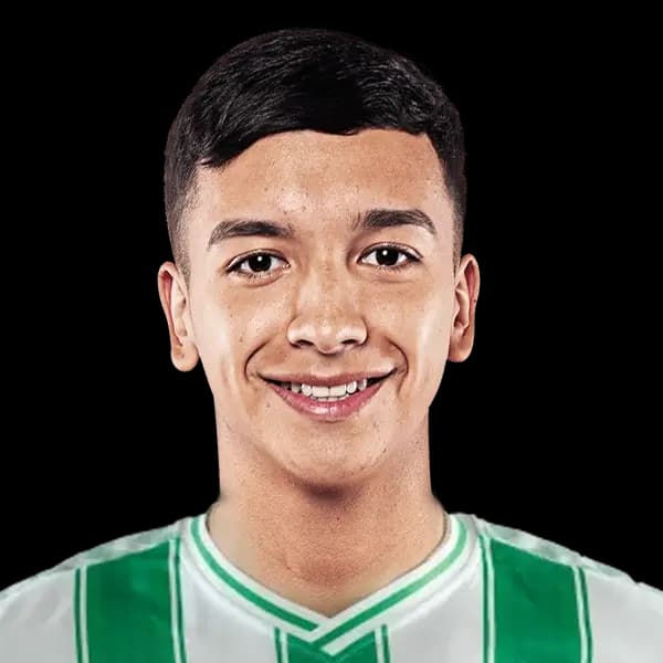 Jugador