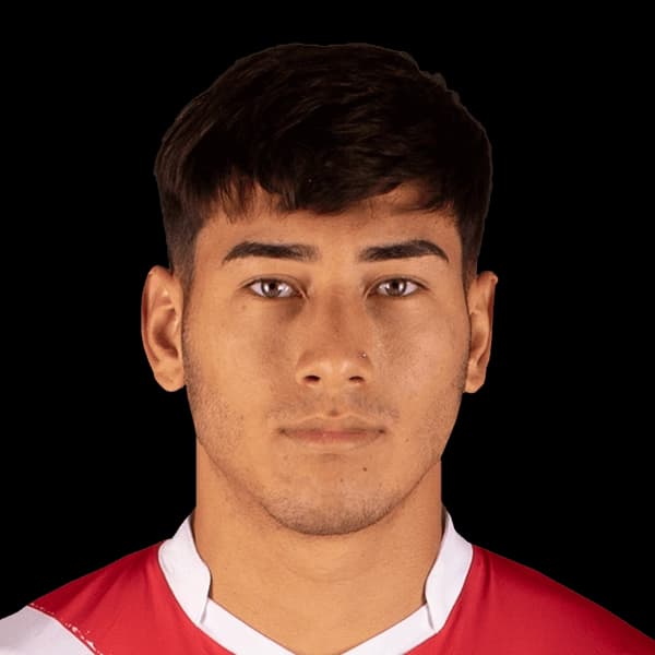 Jugador