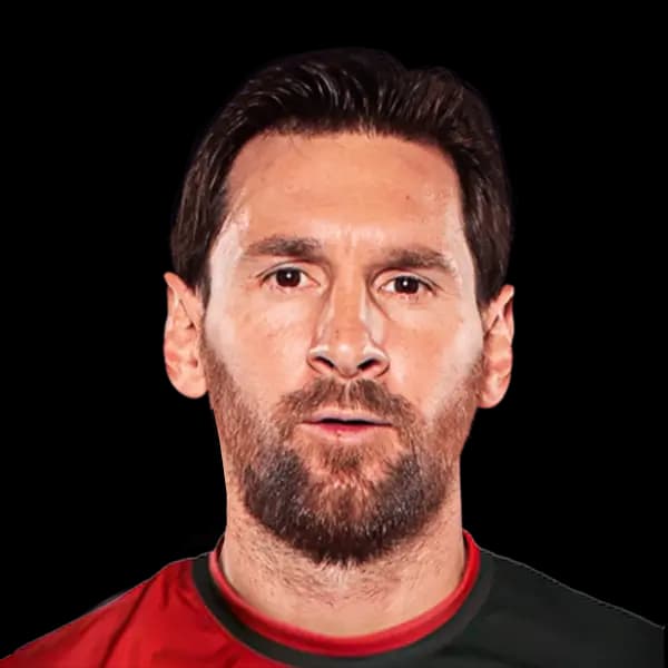 Jugador