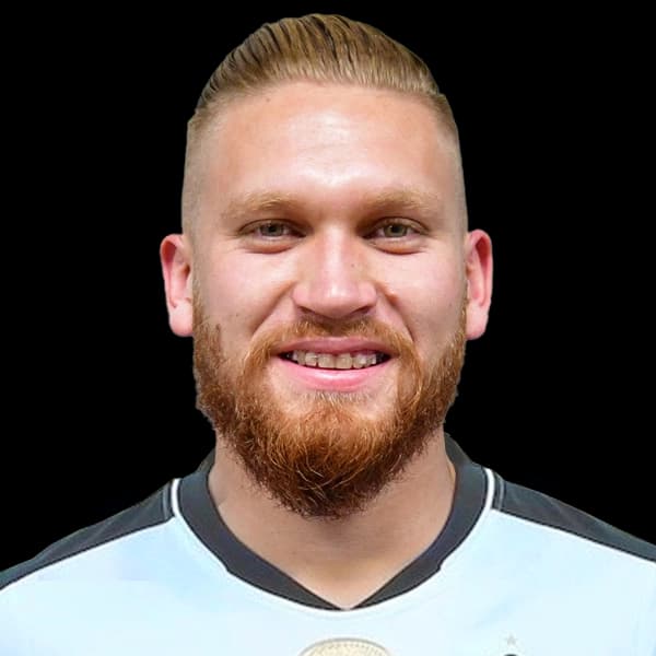 Jugador