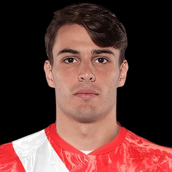 Jugador