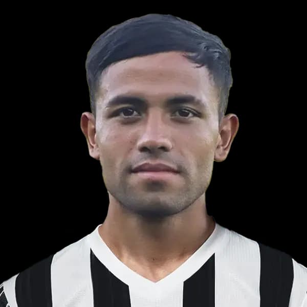 Jugador