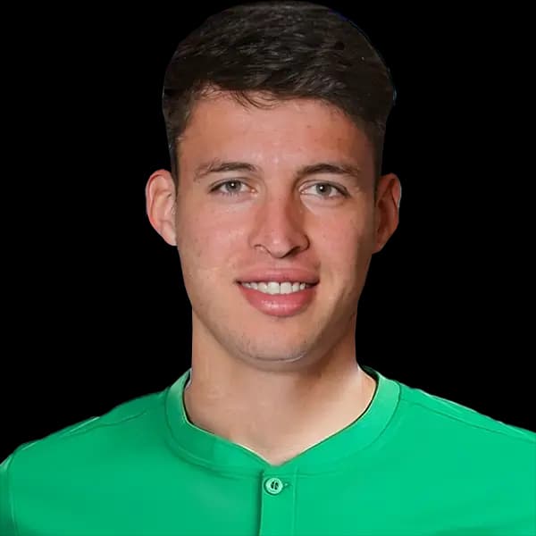 Jugador