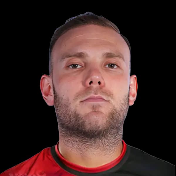 Jugador