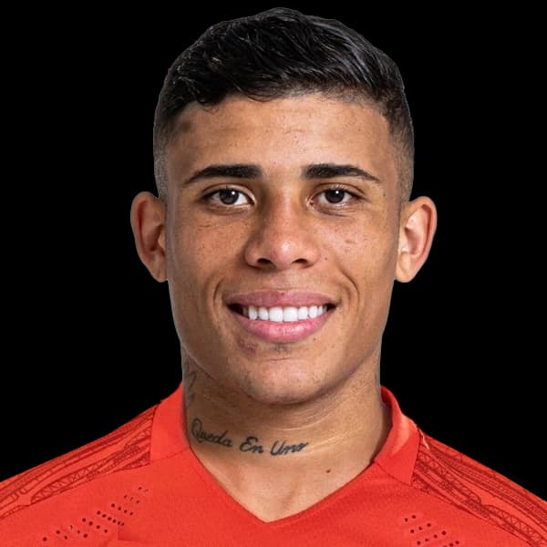 Jugador