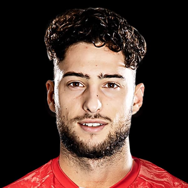 Jugador