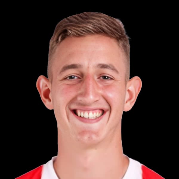 Jugador