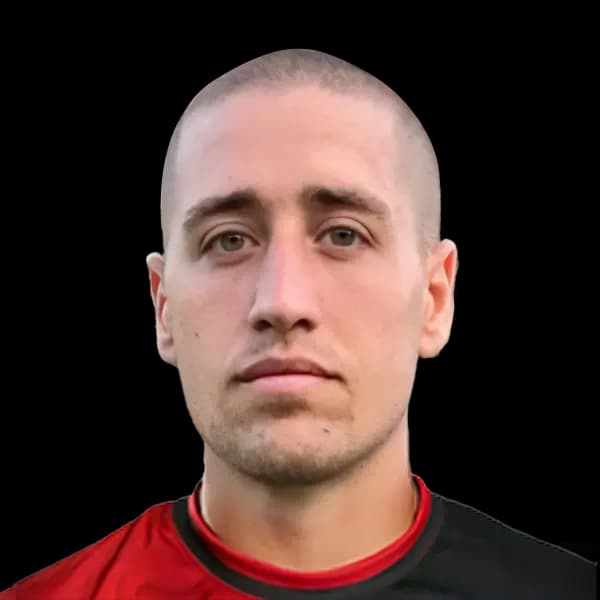 Jugador