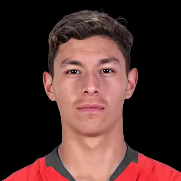 Jugador