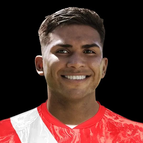 Jugador