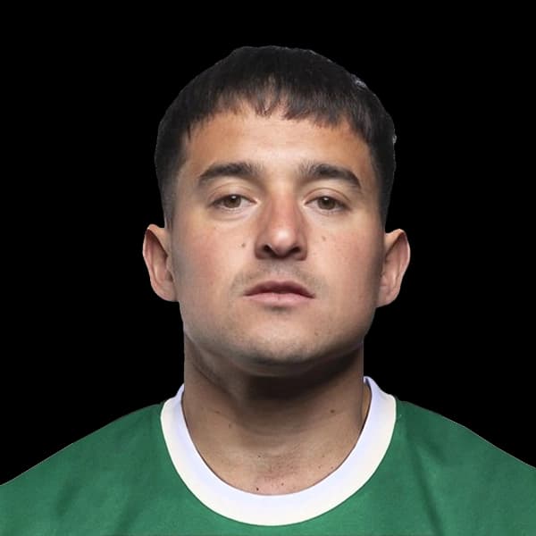 Jugador