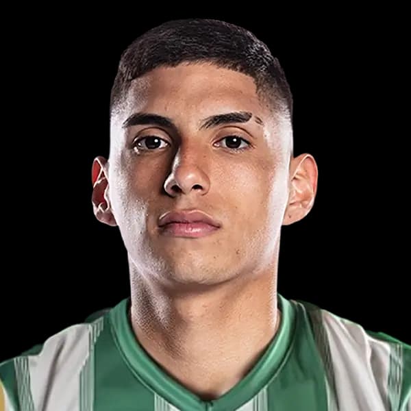 Jugador