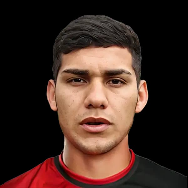 Jugador