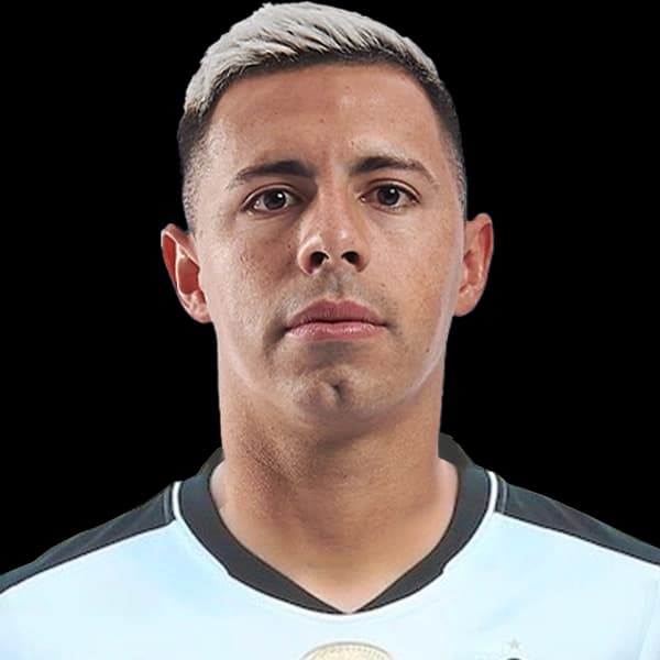 Jugador
