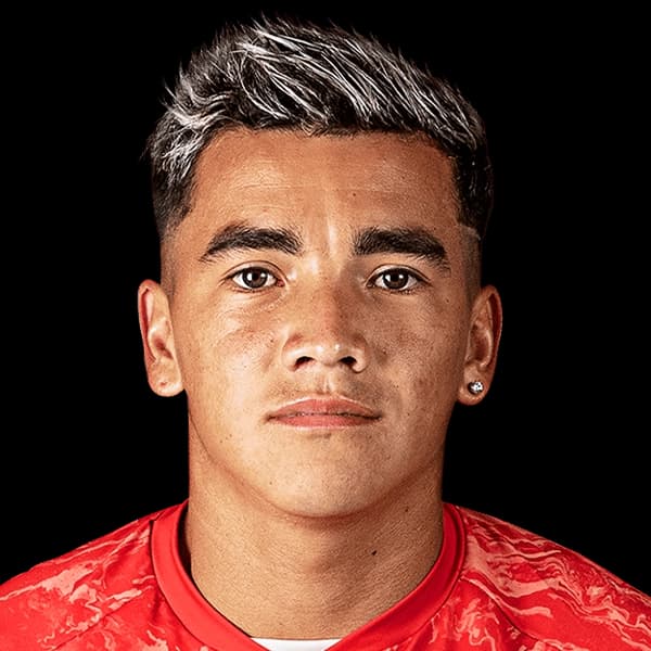 Jugador
