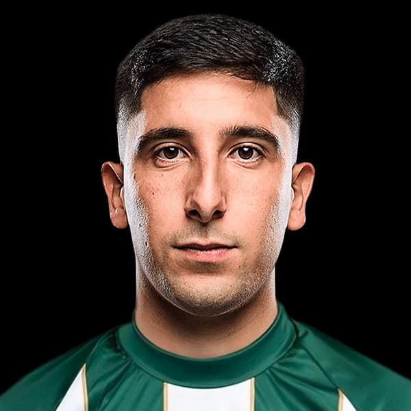 Jugador