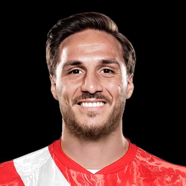 Jugador