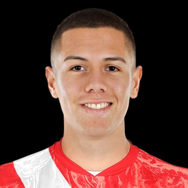 Jugador