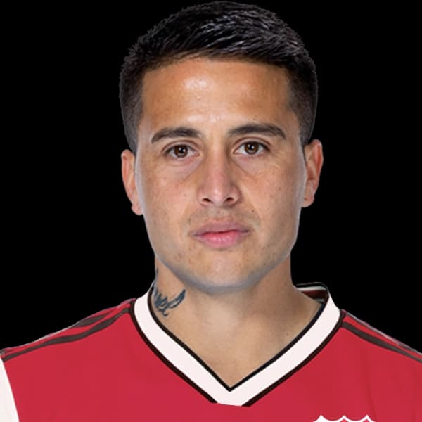 Jugador