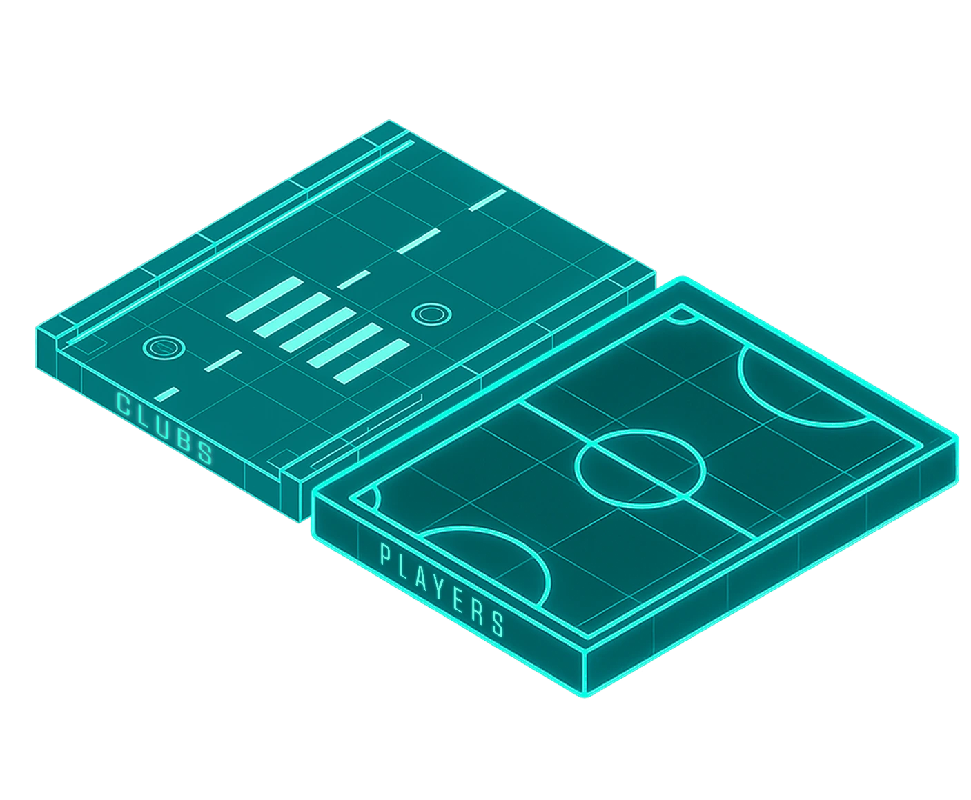 Layer 3