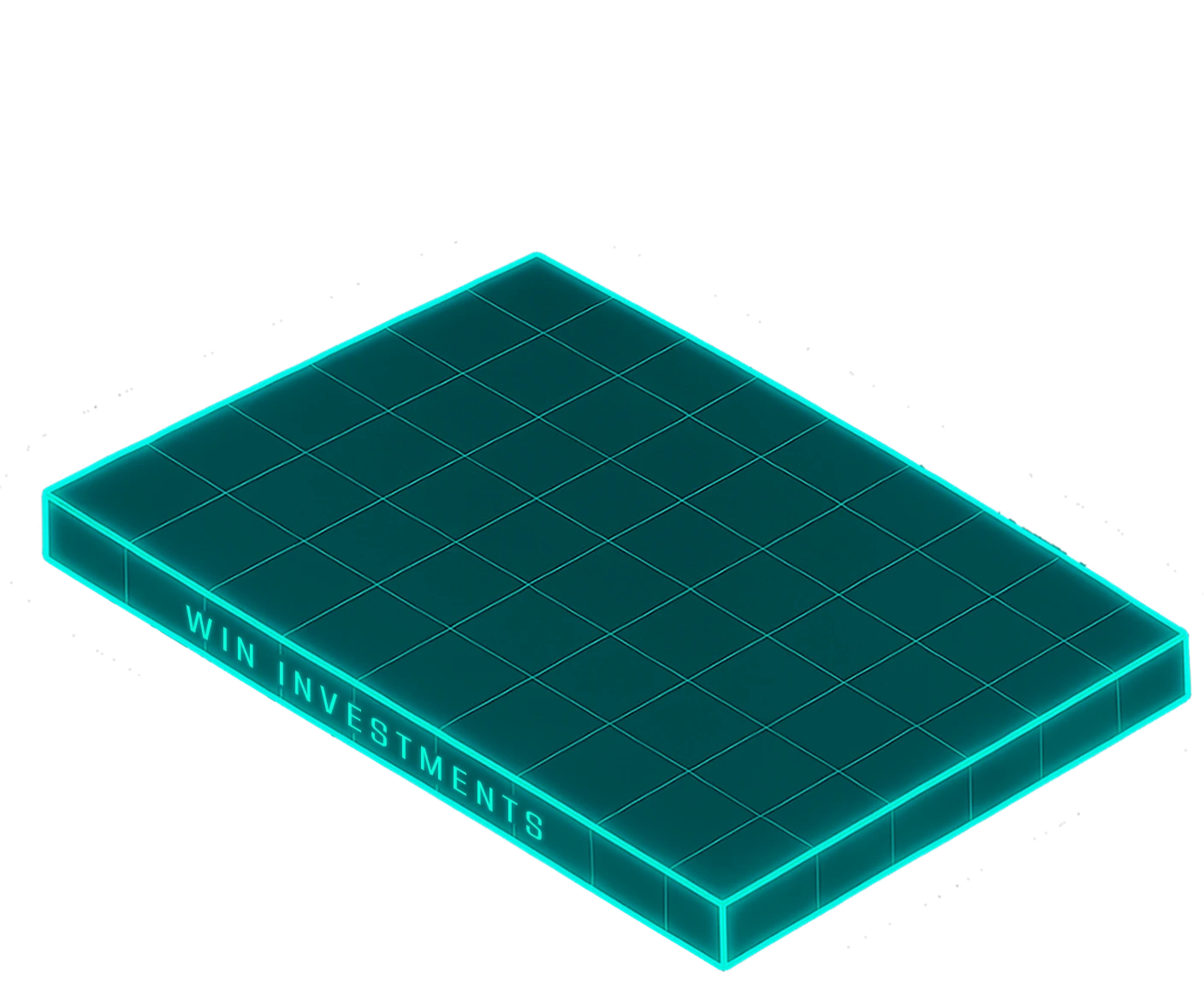 Layer 4