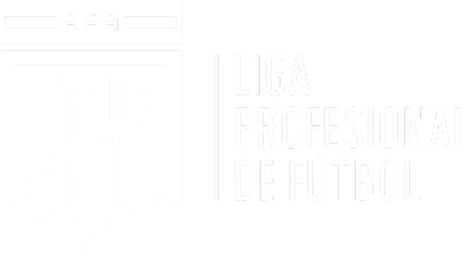AFA