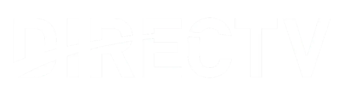 DirecTV